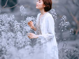 陌上花開(kāi)，相思成風(fēng)【情感美文】