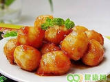 初二要做的菜，現(xiàn)學現(xiàn)賣