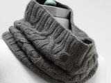 【轉(zhuǎn)載】Caera Cowl