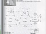 【轉載】瞳趣集（2）