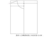 [轉(zhuǎn)載]除草~~~~怎么樣取領深