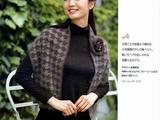 【轉(zhuǎn)載】2012年11月23日