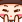 搓板針講解