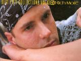 RICH MORE vol.43
