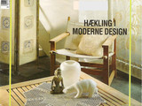 【轉載】Hae kling №17臺布 餐巾 窗簾