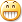 偶肥來噠~~