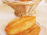 【轉(zhuǎn)載】【轉(zhuǎn)載】引用&amp;amp;nbsp;引用&amp;amp;nbsp;香酥味美---國(guó)宴油條