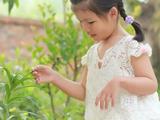 格格——仿瞳娘的粉格格201507