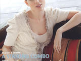 【轉(zhuǎn)載】Filati Handknitting №43 2011