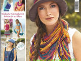 Accessoires №2 2015