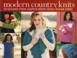 30 Designs from Juniper Moon Farm
