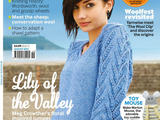 Yarnwise Issue 51 2012