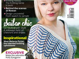 Yarnwise Issue 50 2012