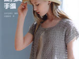 【轉(zhuǎn)載】Let&amp;amp;apos;s Knit Series №71333 2014 -- 歐洲編織2 簡約風(fēng)手編