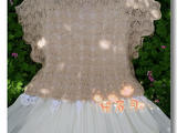 素顏（1512）