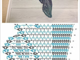 【轉(zhuǎn)載】2015/11