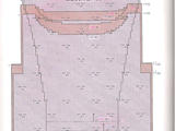 手編み大好き 2004秋冬（2）