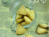 [轉(zhuǎn)載]長(zhǎng)帝e&amp;bull;Bake互聯(lián)網(wǎng)烤箱-CRDF30A試用報(bào)告2——香草冰曲