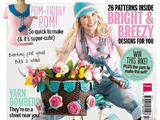Simply Crochet Issue 17 2014