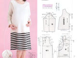 [轉(zhuǎn)載]孕婦服裝