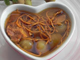 【轉(zhuǎn)載】你不可錯過！ 女性食療養(yǎng)生必吃的五種補(bǔ)腎食物
