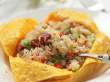 [轉(zhuǎn)載]日式蛋包飯