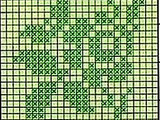 【轉載】2012年04月18日