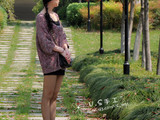 【轉載】采薇~~~~~2015.31.32