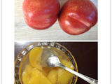 美食