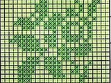 【轉(zhuǎn)載】2012年04月18日