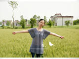 【轉(zhuǎn)載】琳瑯——青鳥（圖解 視頻）