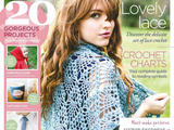 Inside Crochet  Issue 39  2013