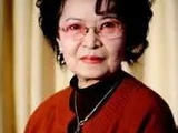 【轉(zhuǎn)載】75歲老中醫(yī)看著竟像50歲，原來她每天吃一勺這個！