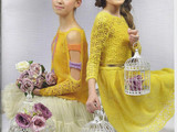 【轉載】Mezginiu Pasaulis №2(38) 2015 Special