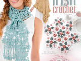 Irish Crochet