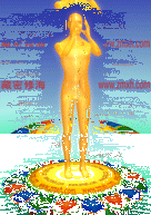 【轉(zhuǎn)載】引用 甩手療法治百病