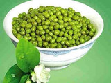 【轉(zhuǎn)載】綠豆加雞蛋,神奇效果自己看