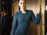 【轉載】Sweater Scarlett