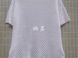 【轉載】幽若~~~靜雅~~~