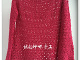 杜鵑蔥——201507