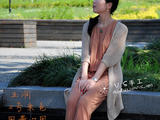 玉潤~~~~~2015.35