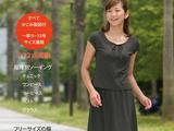 手作人氣春夏女裝172款