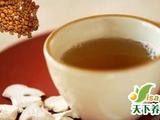【轉(zhuǎn)載】當(dāng)歸功效簡介