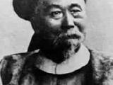 【轉(zhuǎn)載】189，上海名人故居（十七）：政治家與新聞報(bào)人（原創(chuàng)）