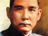 【轉(zhuǎn)載】175，上海名人故居（三）：民主革命家（原創(chuàng)）