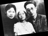 【轉(zhuǎn)載】174，上海名人故居（二）：馬列主義者2（原創(chuàng)）