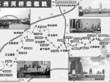 【轉(zhuǎn)載】看懂上海：蘇州河上的橋