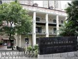 【轉(zhuǎn)載】【原創(chuàng)】徐家匯藏書(shū)樓