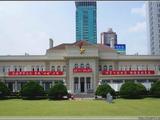 【轉載】【原創】中國福利會少年宮