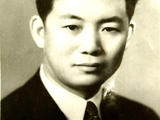 【轉載】188，上海名人故居（十六）民主黨派人士（原創）